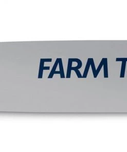 Coupon ⌛ Husqvarna Chainsaws & Pole Saws 20-in Chainsaw Bar 👍