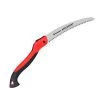 Buy 🔥 Corona Chainsaws & Pole Saws RazorTOOTH 10-in Folding Pruning Saw 🛒
