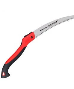 Buy 🔥 Corona Chainsaws & Pole Saws RazorTOOTH 10-in Folding Pruning Saw 🛒