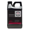 Budget 👍 Briggs & Stratton 48-oz 4-Cycle 30W Conventional Engine Oil 🔥