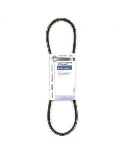 New 💯 MTD Snow Blowers Two Snow Blower Belt ✨