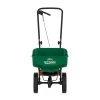 Wholesale 🎁 Scotts Spreaders & Sprayers Turf Builder 23-lb Broadcast Spreader 👍