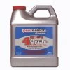 Best reviews of 🔥 PRO SELECT 48-oz 4-Cycle Engines 10W-30 Conventional Engine Oil ❤️