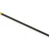 New 🎉 Truper Lawn & Garden Hand Tools Tru Pro 72-in Pencil-point Digging Bar 🧨