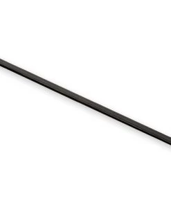 New 🎉 Truper Lawn & Garden Hand Tools Tru Pro 72-in Pencil-point Digging Bar 🧨