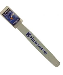 Best Pirce 👍 Husqvarna Chainsaws & Pole Saws 24-in Chainsaw Bar 🎉
