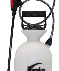 Wholesale โ Roundup Spreaders & Sprayers 1-Gallon Plastic Handheld Sprayer ๐