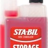 Wholesale 😀 STA-BIL Power Equipment Parts 32-oz 2-Cycle or 4-Cycle Engines Fuel Additive 👍