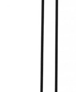 Coupon 👍 Greenlee Augers D'versibit 3/4-in Flex Auger Bit 💯