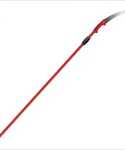 Best reviews of 🎁 Corona Chainsaws & Pole Saws Extendable 12-in Extendable 12-ft Pole Pruning Saw 🎉