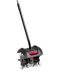 Cheap ๐ TrimmerPlus Trimmers & Edgers Cultivator Attachment โค๏ธ