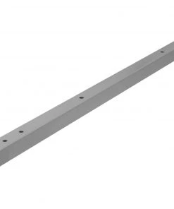 Buy 😀 Truper Lawn & Garden Hand Tools 60-in L Steel Wheelbarrow Handle 🎉