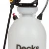 Best Sale ✔️ Smith Spreaders & Sprayers 2-Gallon Plastic Handheld Sprayer 🛒