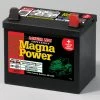 New 🎁 Sure Power Power Equipment Parts 12-Volt 275-Amp Mower Battery 💯