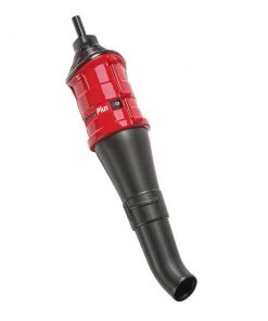 Best Sale โญ TrimmerPlus Trimmers & Edgers CB720 Blower Attachment ๐