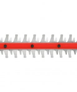 Best reviews of 🎁 BLACK+DECKER Trimmers & Edgers 20-Volt Max 22-in Dual Cordless Electric Hedge Trimmer (Battery & Charger Included) 🧨 -Deals Outdoor Tools Store 03291364