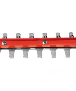 Best reviews of 🎁 BLACK+DECKER Trimmers & Edgers 20-Volt Max 22-in Dual Cordless Electric Hedge Trimmer (Battery & Charger Included) 🧨 -Deals Outdoor Tools Store 03291365