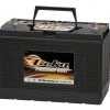 Discount ✔️ Deka Power Equipment Parts 12-Volt 1140-Amp Farm Equipment Battery 👍