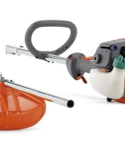 Deals ✔️ Husqvarna Trimmers & Edgers 128LD 28-cc 2-Cycle 17-in Straight Shaft Gas String Trimmer with Attachment Capable 🌟 26 Deals ✔️ Husqvarna Trimmers & Edgers 128LD 28-cc 2-Cycle 17-in Straight Shaft Gas String Trimmer with Attachment Capable 🌟 -Deals Outdoor Tools Store 03978855