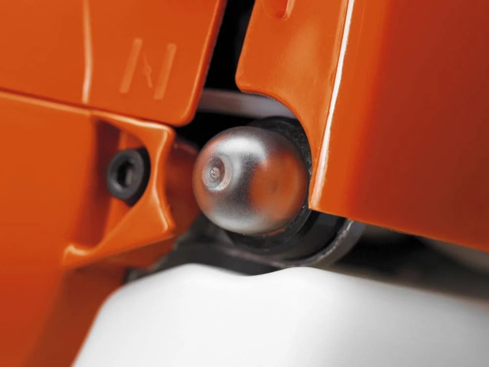 Deals ✔️ Husqvarna Trimmers & Edgers 128LD 28-cc 2-Cycle 17-in Straight Shaft Gas String Trimmer with Attachment Capable 🌟 6 Deals ✔️ Husqvarna Trimmers & Edgers 128LD 28-cc 2-Cycle 17-in Straight Shaft Gas String Trimmer with Attachment Capable 🌟 - Image 6