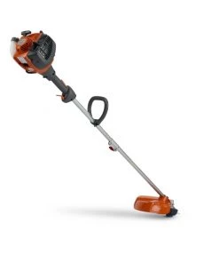 Deals ✔️ Husqvarna Trimmers & Edgers 128LD 28-cc 2-Cycle 17-in Straight Shaft Gas String Trimmer with Attachment Capable 🌟 28 Deals ✔️ Husqvarna Trimmers & Edgers 128LD 28-cc 2-Cycle 17-in Straight Shaft Gas String Trimmer with Attachment Capable 🌟 -Deals Outdoor Tools Store 04358928