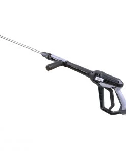 Deals 👍 SurfaceMaxx Pro Pressure Washers 4500-PSI Plastic Pressure Washer Spray Gun Kit ❤️ -Deals Outdoor Tools Store 04367526