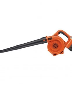 Flash Sale ⭐ BLACK+DECKER Power Equipment Combo Kits 2-Piece 40-Volt Max Cordless Power Equipment Combo Kit 🎁 -Deals Outdoor Tools Store 04488701