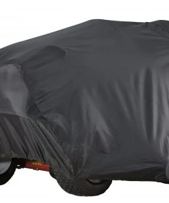 Deals Outdoor Tools Store -Deals Outdoor Tools Store 04489171 scaled