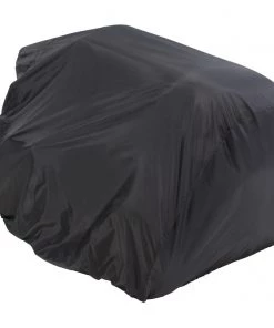 Deals 🎁 Classic Accessories Power Equipment Parts Universal Tractor Cover 🌟 -Deals Outdoor Tools Store 04489173 scaled