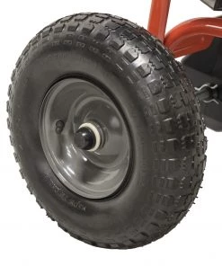 Best deal 🌟 Agri-Fab Spreaders & Sprayers Capacity Broadcast Tow-Behind Spreader 🎁 -Deals Outdoor Tools Store 04609675 scaled