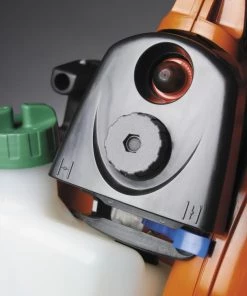 Brand new ⌛ Husqvarna Leaf Blowers 125B 28-cc 2-Cycle 170-MPH 470-CFM Handheld Gas Leaf Blower ⭐ -Deals Outdoor Tools Store 04713137