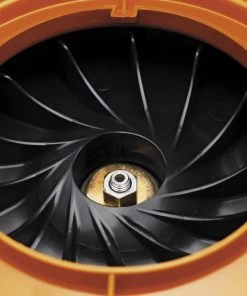 Brand new ⌛ Husqvarna Leaf Blowers 125B 28-cc 2-Cycle 170-MPH 470-CFM Handheld Gas Leaf Blower ⭐ -Deals Outdoor Tools Store 04713138