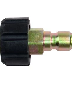 Deals 👍 SurfaceMaxx Pro Pressure Washers 4500-PSI Plastic Pressure Washer Spray Gun Kit ❤️ -Deals Outdoor Tools Store 04719869