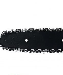 Best reviews of 🤩 BLACK+DECKER Chainsaws & Pole Saws 20-Volt Max 8-in Cordless Electric Pole Saw (Battery & Charger Included) 🎁 -Deals Outdoor Tools Store 04870427