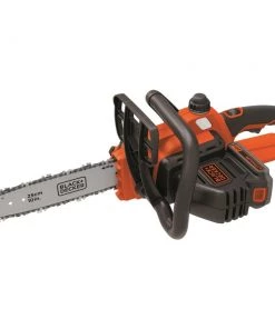 Flash Sale ๐ BLACK+DECKER Chainsaws & Pole Saws 20-Volt Max 10-in Cordless Electric Chainsaw (Battery Included) โ 11 Flash Sale ๐ BLACK+DECKER Chainsaws & Pole Saws 20-Volt Max 10-in Cordless Electric Chainsaw (Battery Included) โ -Deals Outdoor Tools Store 04963140