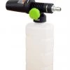 Cheap 👍 Greenworks Pressure Washers High Pressure Soap Applicator 😀