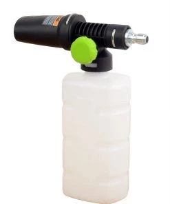 Cheap 👍 Greenworks Pressure Washers High Pressure Soap Applicator 😀