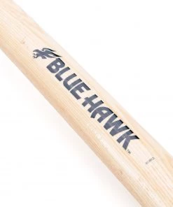 Discount 🔔 Blue Hawk Lawn & Garden Hand Tools 20-in Wood D-Handle Digging Shovel 🔔 -Deals Outdoor Tools Store 05103487