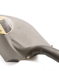 Discount 🔔 Blue Hawk Lawn & Garden Hand Tools 20-in Wood D-Handle Digging Shovel 🔔 -Deals Outdoor Tools Store 05103488