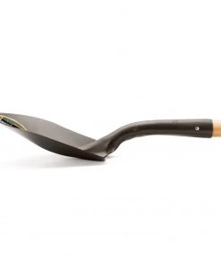 Discount 🔔 Blue Hawk Lawn & Garden Hand Tools 20-in Wood D-Handle Digging Shovel 🔔 -Deals Outdoor Tools Store 05103489