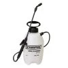 Discount 🤩 Chapin Spreaders & Sprayers 2-Gallon Plastic Handheld Sprayer ✔️
