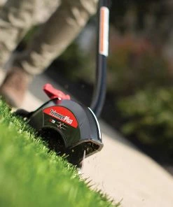 Wholesale 🧨 TrimmerPlus Trimmers & Edgers LE720 Edger Attachment 😀 -Deals Outdoor Tools Store 05208280