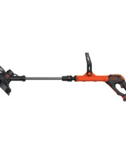 Top 10 ๐ฅ BLACK+DECKER Trimmers & Edgers EASYFEED 20-Volt Max 12-in Straight Cordless String Trimmer with Edger Capable (Battery Included) ๐ 11 Top 10 ๐ฅ BLACK+DECKER Trimmers & Edgers EASYFEED 20-Volt Max 12-in Straight Cordless String Trimmer with Edger Capable (Battery Included) ๐ -Deals Outdoor Tools Store 05245994