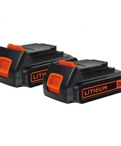 Top 10 ๐ฅ BLACK+DECKER Trimmers & Edgers EASYFEED 20-Volt Max 12-in Straight Cordless String Trimmer with Edger Capable (Battery Included) ๐ 12 Top 10 ๐ฅ BLACK+DECKER Trimmers & Edgers EASYFEED 20-Volt Max 12-in Straight Cordless String Trimmer with Edger Capable (Battery Included) ๐ -Deals Outdoor Tools Store 05245995