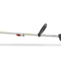 Deals ✔️ Husqvarna Trimmers & Edgers 128LD 28-cc 2-Cycle 17-in Straight Shaft Gas String Trimmer with Attachment Capable 🌟 30 Deals ✔️ Husqvarna Trimmers & Edgers 128LD 28-cc 2-Cycle 17-in Straight Shaft Gas String Trimmer with Attachment Capable 🌟 -Deals Outdoor Tools Store 05296015