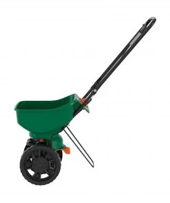 Wholesale 🎁 Scotts Spreaders & Sprayers Turf Builder 23-lb Broadcast Spreader 👍 -Deals Outdoor Tools Store 05341010