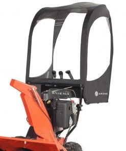 Promo 🎉 Ariens Snow Blowers Snow Blower Cab 💯