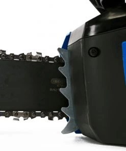 Best Sale 😀 Kobalt Cordless Electric Chainsaws 80-volt Max 18-in Brushless Cordless Electric Chainsaw 2 Ah (Battery & Charger Included) 🧨 -Deals Outdoor Tools Store 05385605 scaled