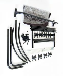 Top 10 😀 Arnold Snow Blowers Snow Blower Cab 🔥 -Deals Outdoor Tools Store 05421880 scaled