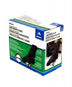 Cheapest 🎉 Arnold Snow Blowers Vinyl Snow Blower Cover 🧨 -Deals Outdoor Tools Store 05421939 scaled